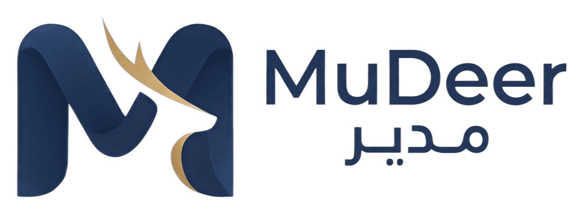 Mudeer Fit — مدير فِت